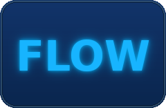 Flow
